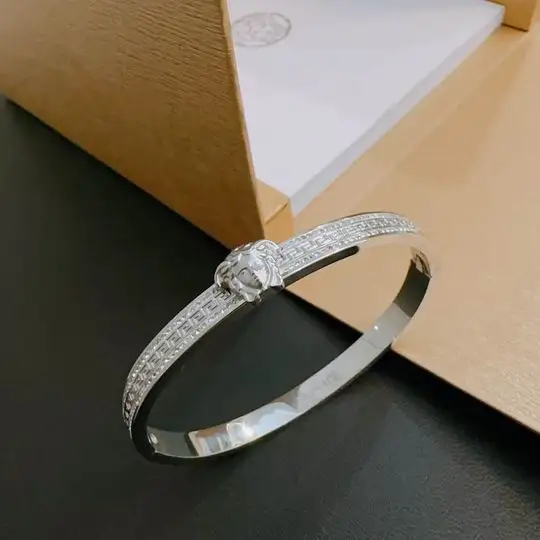 Versace bracelet 11lyh139